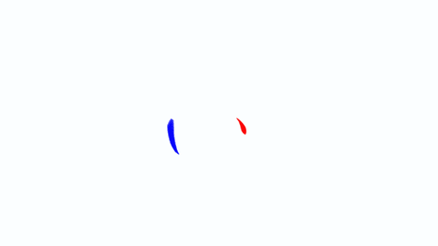 diegofarao  GIF