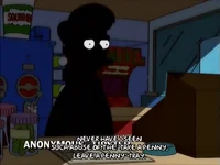 Season 11 Episode 22 GIF