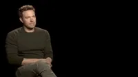 I Agree Ben Affleck GIF
