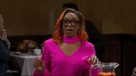GIF by Saturday Night Live