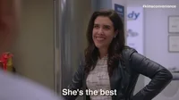 Awesome Cbc GIF by Kim's Convenience