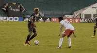 D.C. United GIF