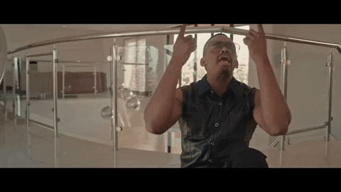 south africa love GIF by Universal Music Africa