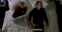 Bill Murray GIF