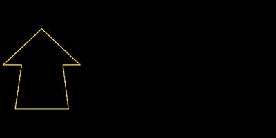 SpotAgency  GIF