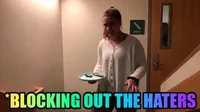 Emusuperfan Vineremake GIF by EMU Athletics