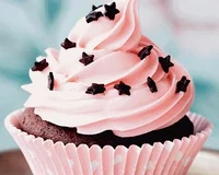 Food Drink Nom GIF
