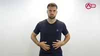 Football Soccer GIF by KV Kortrijk