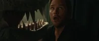 Jurassic World Fallen Kingdom GIF by Jurassic World