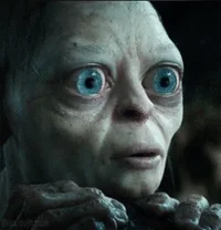 My Work GIF