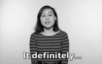 Becky Chung It Hurts GIF