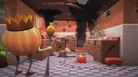 Team17 GIF