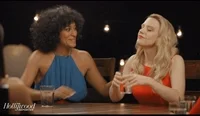 Happy Kate Mckinnon GIF by Yosub Kim, Content Strategy Director