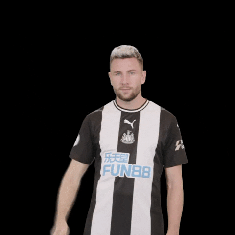 primevideosport  GIF