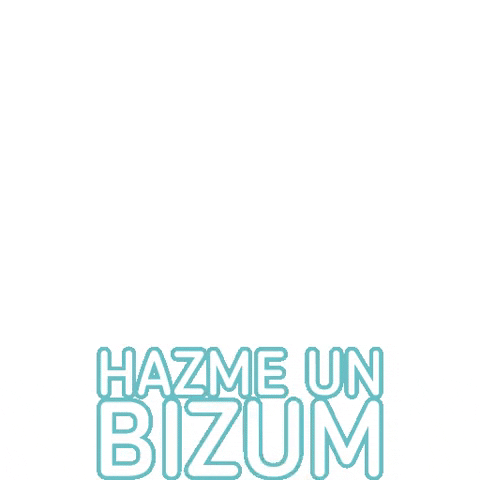Bizum_ES  GIF