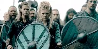 Vikings GIF