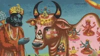 Ted-Ed Animation GIF