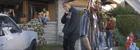 Music Video Blessings GIF by Lecrae