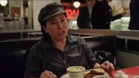 Alex Borstein Susie GIF by The Marvelous Mrs. Maisel