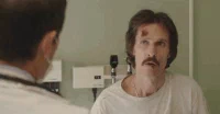 Jean Marc Vallee GIF