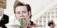 Teeth GIF