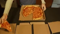 Pizza GIF
