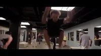 Animated GIF