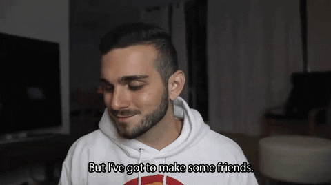 much  GIF