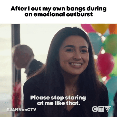 ctv  GIF