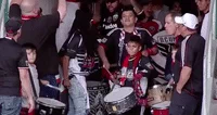 Soccer Mls GIF by D.C. United