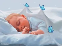 Night Sleeping GIF