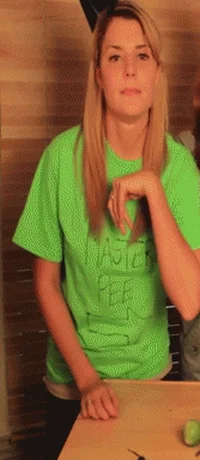 Mrw GIF