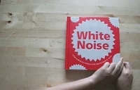Noise GIF