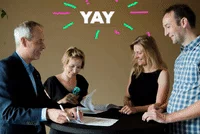 Team Win GIF