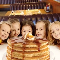 Girls Kids GIF by Justin Gammon
