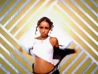 My Love Is Like Wo Change GIF by Mya