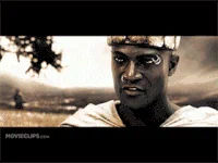 Quality GIF