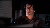 Rocky GIF