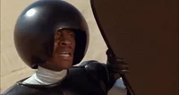 Investigation We Aint Found Shit GIF