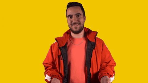 WMSpain  GIF