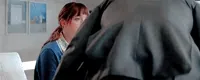 Fifty Shades Of Grey GIF