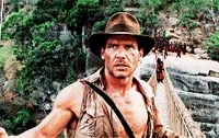 Harrison Ford GIF