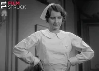 Classic Film Judging You GIF by FilmStruck