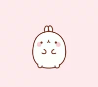 Rainbow GIF