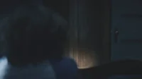Cobweb Antonystarr GIF by Lionsgate