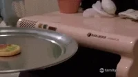 Hoverboards Frak GIF