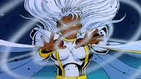 X Men Storm GIF