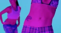 Jorja Smith Tyrant GIF by Kali Uchis