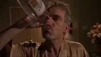 Football Gathering GIF