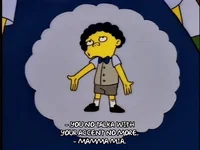 Season 5 GIF